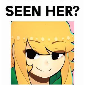 2019-12-02_00-38-10_ave you seen her2